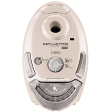 Пылесос Rowenta RO4627 R1: undefined undefined