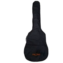 Чехол для классической гитары Fzone FGB41А Classic Guitar Bag: Производитель FZONE