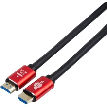 Кабель и переходник HDMI to HDMI 20.0m V2.0 Atcom (24920): Тип кабель