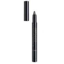 ARTDECO Gel Twist Brow Liner №9 ash taupe Олівець гелевий для брів 0.8g: Вид Карандаш для бровей