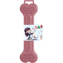 Игрушка-кость для собак Georplast GeoBone 5 для собак 22.5x7 см (10728): Производитель Georplast