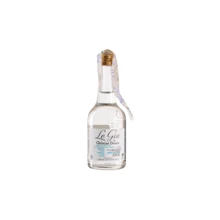 Джин Le Gin Le Gin (0,05 л.) (BWQ2671): Объем, л 0.05