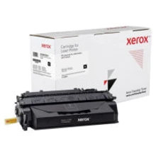 Картридж Xerox HP CF280X (80X) (006R03841): Производитель Xerox