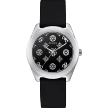 Наручные часы GUESS (GW0107L1): Стиль Классический