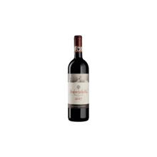 Вино Agricola Querciabella Querciabella Chianti Classico (0,75 л.) (BW51491): Страна производитель Италия
