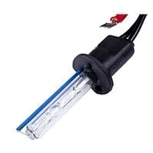 Ксеноновая лампа Everest H8-11 4300K 35W: Тип ксенон