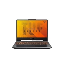 Ноутбук ASUS TUF Gaming F15 FX506LHB-HN329 (90NR03U2-M008P0) UA: Екран 15.6" IPS (1920x1080) Full HD