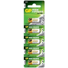 GP 23AE-U1 A23, VA23GA (23AE-2C5): undefined undefined
