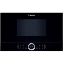 Bosch BFR634GB1 (Встраиваемые микроволновые печи)(79012379)Stylus approved: Производитель Bosch