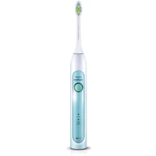 Philips Sonicare Healthy White Classic HX6712 / 66 Blue: undefined undefined