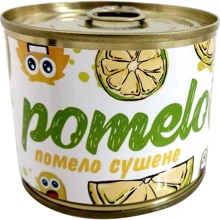 Конфета Цукаты Papadesign Pomelo CNT1601: Производитель PAPAdesign