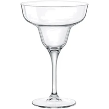 Келих Bormioli Rocco Bartender Margarita 6х330 мл (166440BB9021990): Призначення Для маргариты