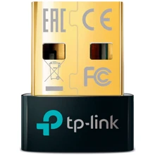 TP-Link UB500: Производитель TP-Link