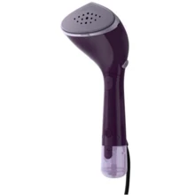 Відпарювач Philips STH7050/30: Тип Ручной