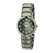 Жіночий годинник Pierre Ricaud (PR 2720.E164 QC): Виробник Pierre Ricaud