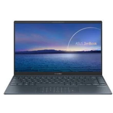 Ноутбук ASUS ZenBook 14 UM425UA (UM425UA-716512G0T) RB: Экран 14.1" OLED (1920x1080) Full HD