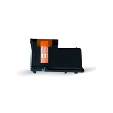 Материал для печати Canon G2400 Black print head (QY6-8002): undefined undefined