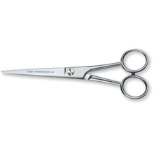 Ножницы парикмахерские Victorinox Hairdresser's 17см (8.1002.17): Производитель Victorinox