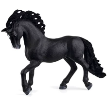 Игрушка-фигурка Schleich Жеребец Чистопородный Испанский (13923): Тип Игровая фигурка