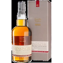 Віскі Glenlivet 13yo, gift box 0.7 л (BWR4096): Об'єм, л 0.7