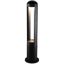 Світильник вуличний Nowodvorski 9507 Monterrey LED 1x9W 3000K 410Lm IP54 Bl: undefined undefined