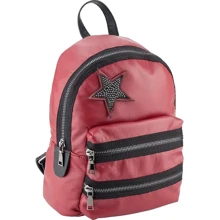 Рюкзак Kite 18-2545-2 Fashion-2 (39336): Возрастная группа от 13 до 18 лет