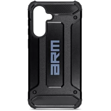 Чехол для телефонов ArmorStandart Panzer Black for Samsung A566 Galaxy A56 5G (ARM82595): Совместимость Samsung A566 Galaxy A56 5G