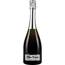 Вино игристое SilverBreeze, белое сухое, 0.75л 10-13.5% (DIS4820188110676): Объем, л 0.75