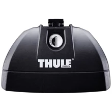 Thule Rapid System 753 (TH-753): undefined undefined