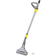 Насадка Karcher для пола с шарниром, 240 мм (4.130-007.0): Производитель Karcher