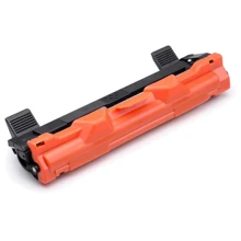 Картридж Vinga Brother TN1075 (V-T-BTN1075): Производитель Vinga