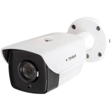 Видеокамера AHD Tecsar AHDW-100F2M: Производитель Tecsar