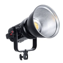 Постійне світло Tolifo SK-D1200BL: undefined undefined