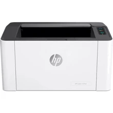 Принтер HP Laser 107wr Wi-Fi (209U7A): Класс устройства Офисный