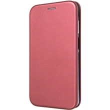 Чохол для телефона ArmorStandart G-Case Marsala для Samsung A256 Galaxy A25 5G (ARM73814): Сумісність Samsung A256 Galaxy A25 5G