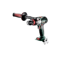 Дрель Metabo SB 18 LTX BL Q I (602361840): Производитель Metabo