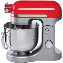 Міксер Ariete Moderna 1589/00: Потужність, Вт 1600