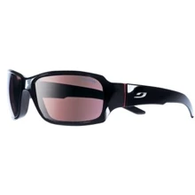 Спортивні окуляри Julbo TOUR Falcon Black/red (J4167314): Призначення Міські