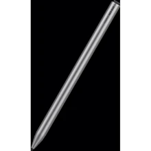 Стилус Adonit Neo Duo Matte Silver (3189-17-02-A): Производитель Adonit