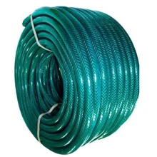 Шланг Метеор Evci Plastik 25 мм (50м): Тип шланг садовый