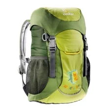 Рюкзак Deuter Waldfuchs apple (2040): Виробник Deuter