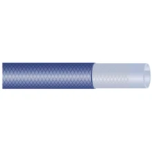 Шланг для полива Rudes Export 20 м 1/2" (2200000066091): Тип шланг садовый