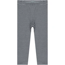 Леггинсы H&M 8Z5934468 86 см коричневые: Пол Девочка
