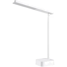 Лампа настільна акумуляторна Ledvance Panan Fold 5W 4000K DIM з аккумулятором (4058075747869): Тип Настольные лампы