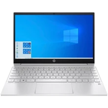 Ноутбук HP Pavilion 13-bb0013ur (398H0EA): Экран 13.3" IPS (1920x1080) Full HD