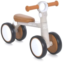 Беговел Prof1 Kids MBB 1020-1: Производитель Prof1 Kids