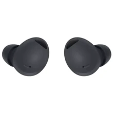 Samsung Galaxy Buds2 Pro Graphite (SM-R510NZAAASA) (Навушники)(79010864)Stylus approved: Виробник Samsung