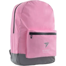 Рюкзак городской YES CITYPACK T-66 Pink (557462): Возрастная группа от 13 до 18 лет