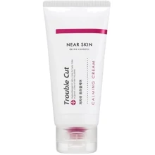 Missha Near Skin Trouble Cut Calming Cream Успокаивающий крем 50 ml: Пол Для женщин