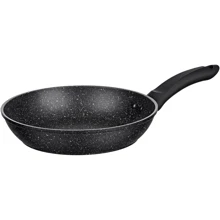 Ardesto Gemini Gourmet 22 см (AR1922PF): Тип сковороды Традиционная